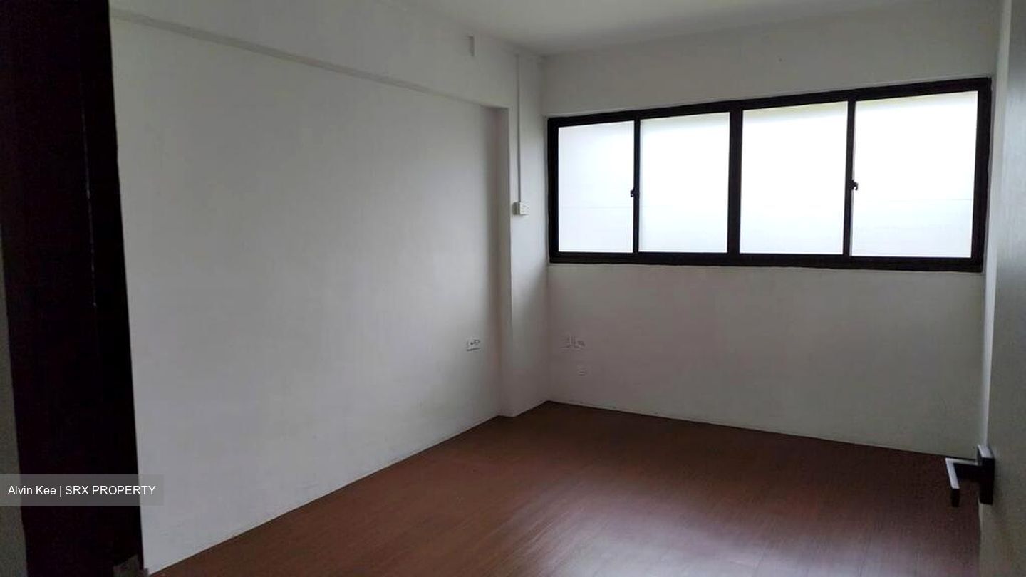 Blk 501 Cheng San Crest (Ang Mo Kio), HDB 5 Rooms #502737821